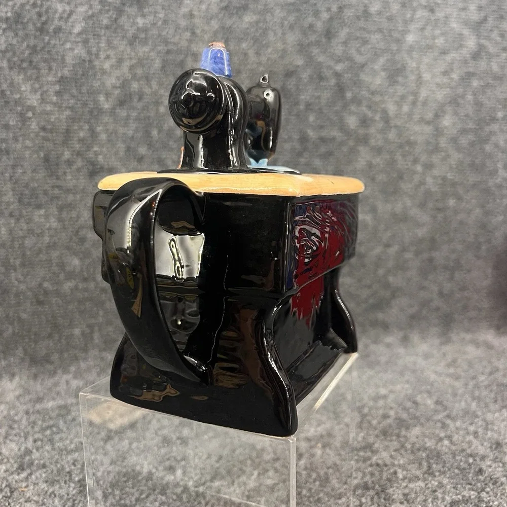 Giftcraft preowned collectible